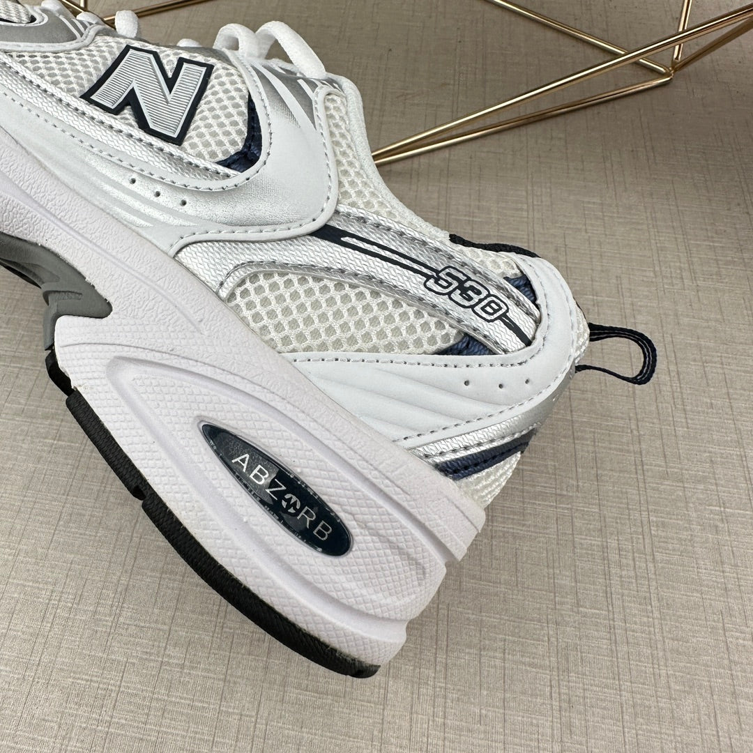 NEW BALANCE 530 MR530