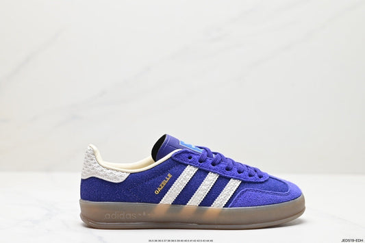 Adidas Gazelle – Style rétro, allure moderne