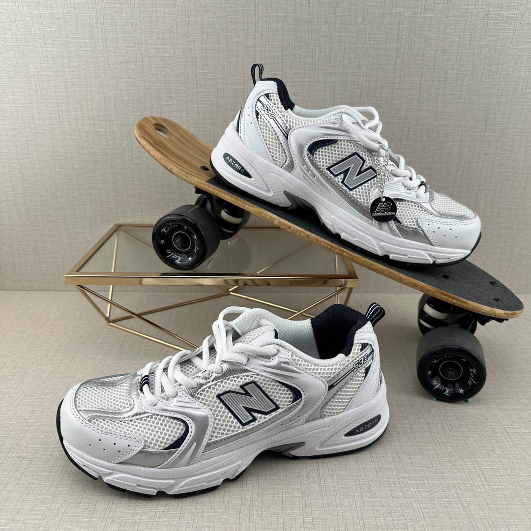 NEW BALANCE 530 MR530