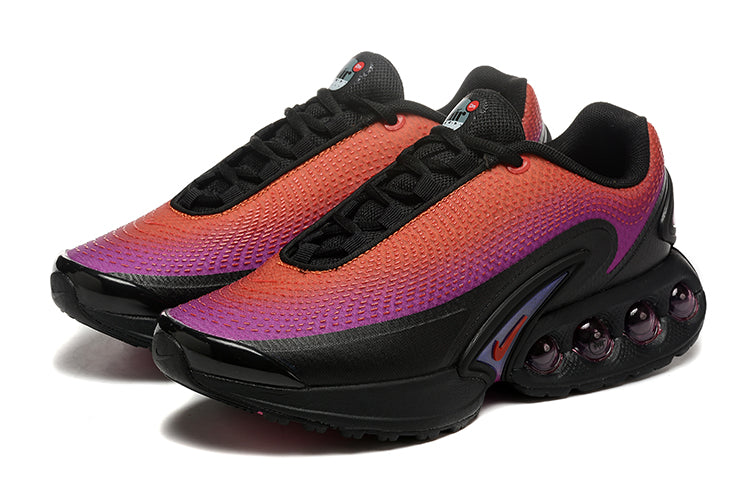 NIKE AIR MAX DN PURPLE MAUVE