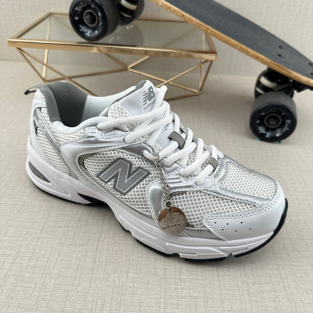 NEW BALANCE 530 MR530