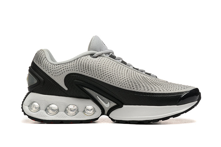 NIKE AIR MAX DN GREY GRISE