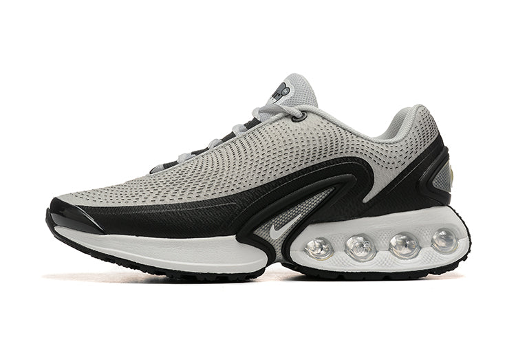 NIKE AIR MAX DN GREY GRISE