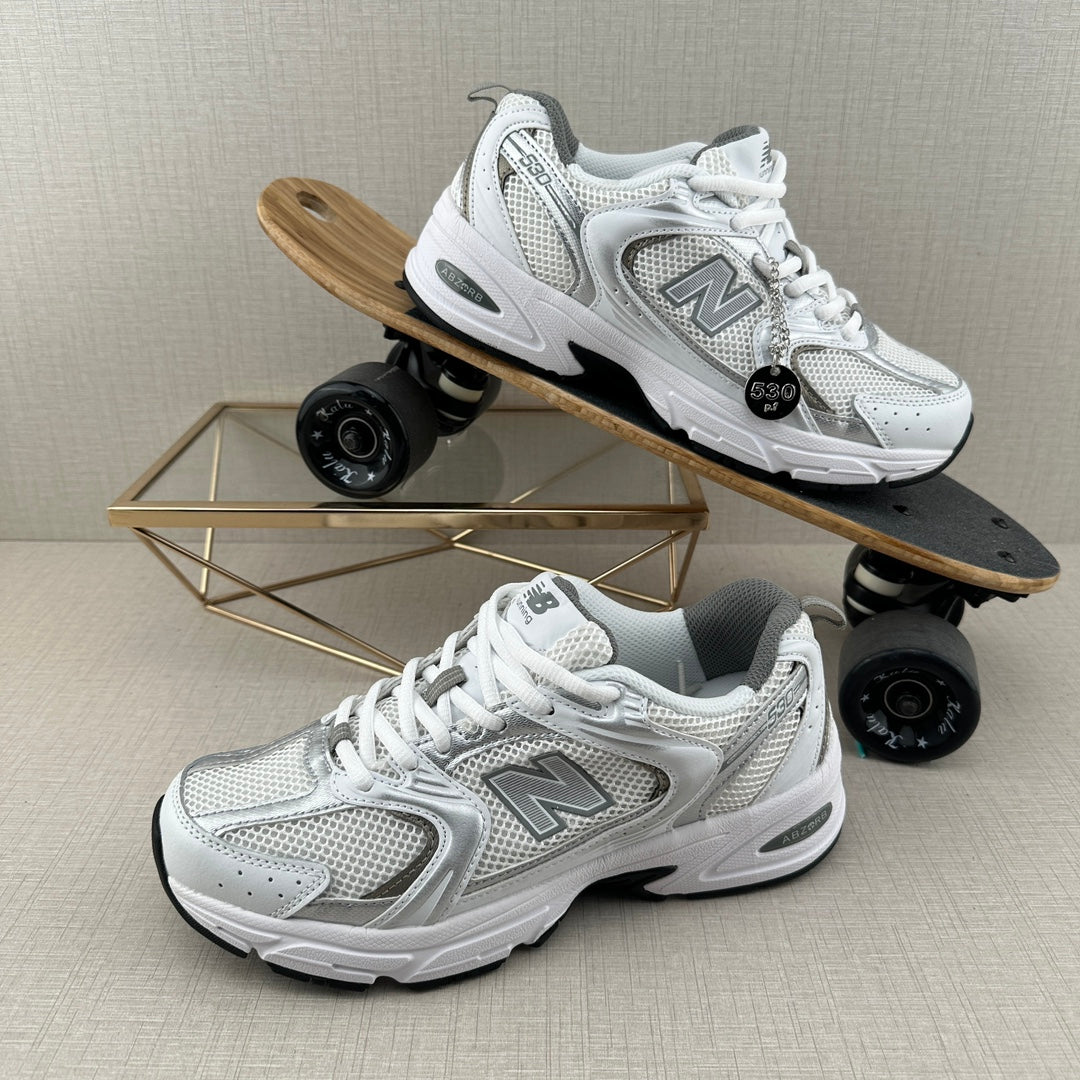 NEW BALANCE 530 MR530