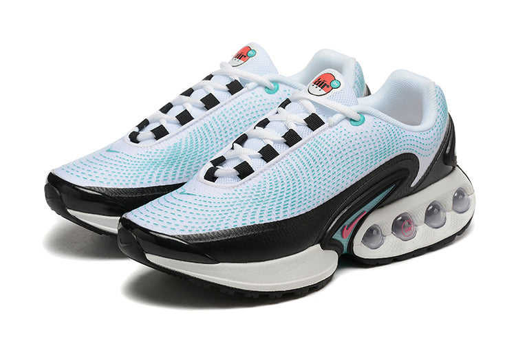 NIKE AIR MAX DN BLUE BLEU