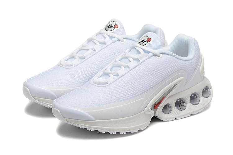 NIKE AIR MAX DN WHITE BLANC