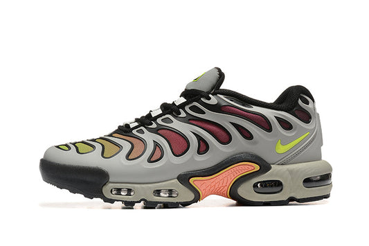 NIKE AIR MAX PLUS DRIFT GRISE GREY