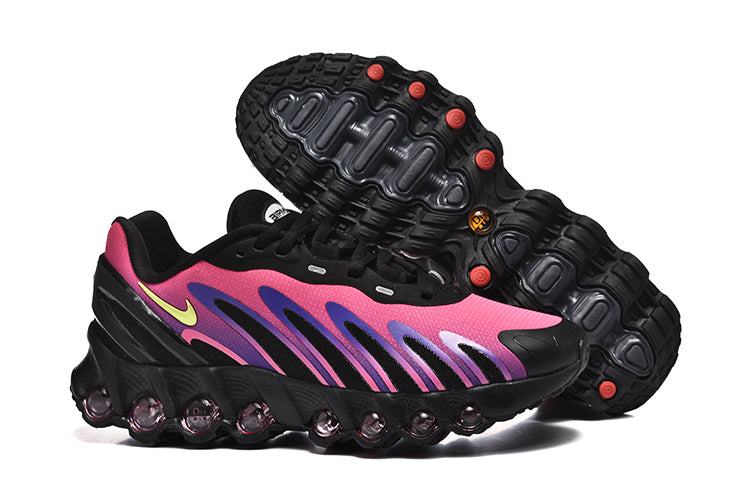 NIKE AIR MAX DN8 ROSE