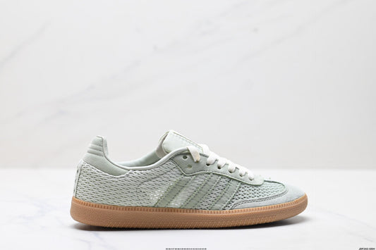 ADIDAS SAMBA OG ADIDAS ORIGINALS VERT