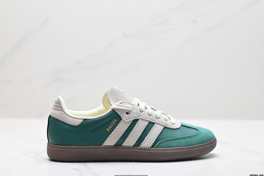 ADIDAS SAMBA OG ADIDAS ORIGINALS VERT