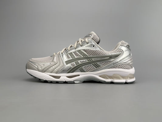 ASICS GEL-NYC KAYANO GRIS