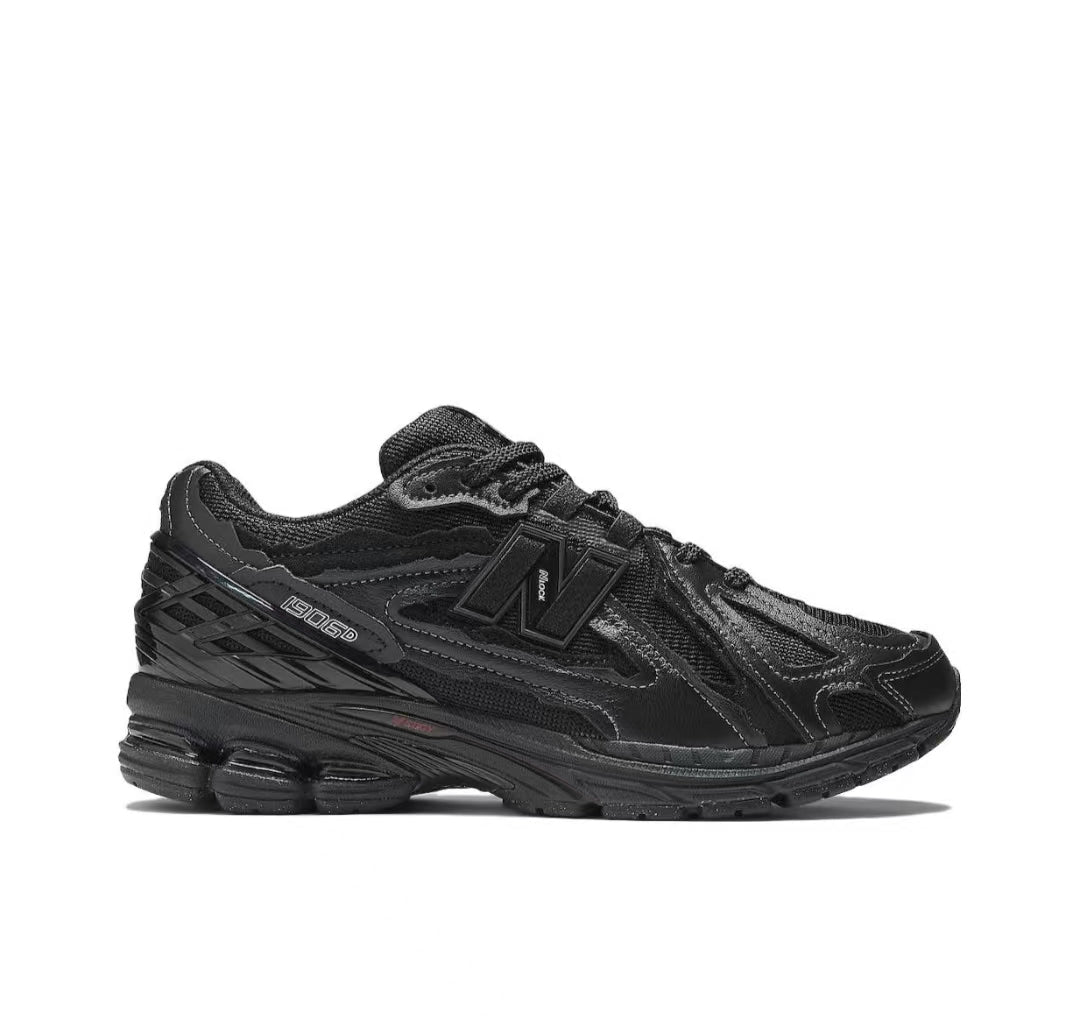 NEW BALANCE 1906 M1906DF