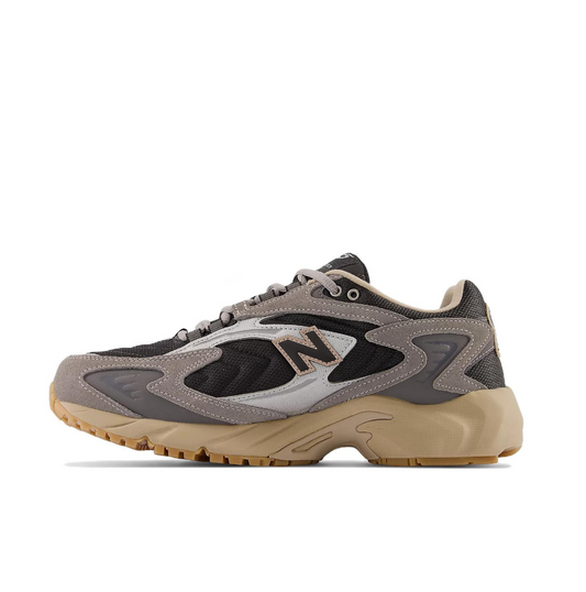 NEW BALANCE 725 ML725U