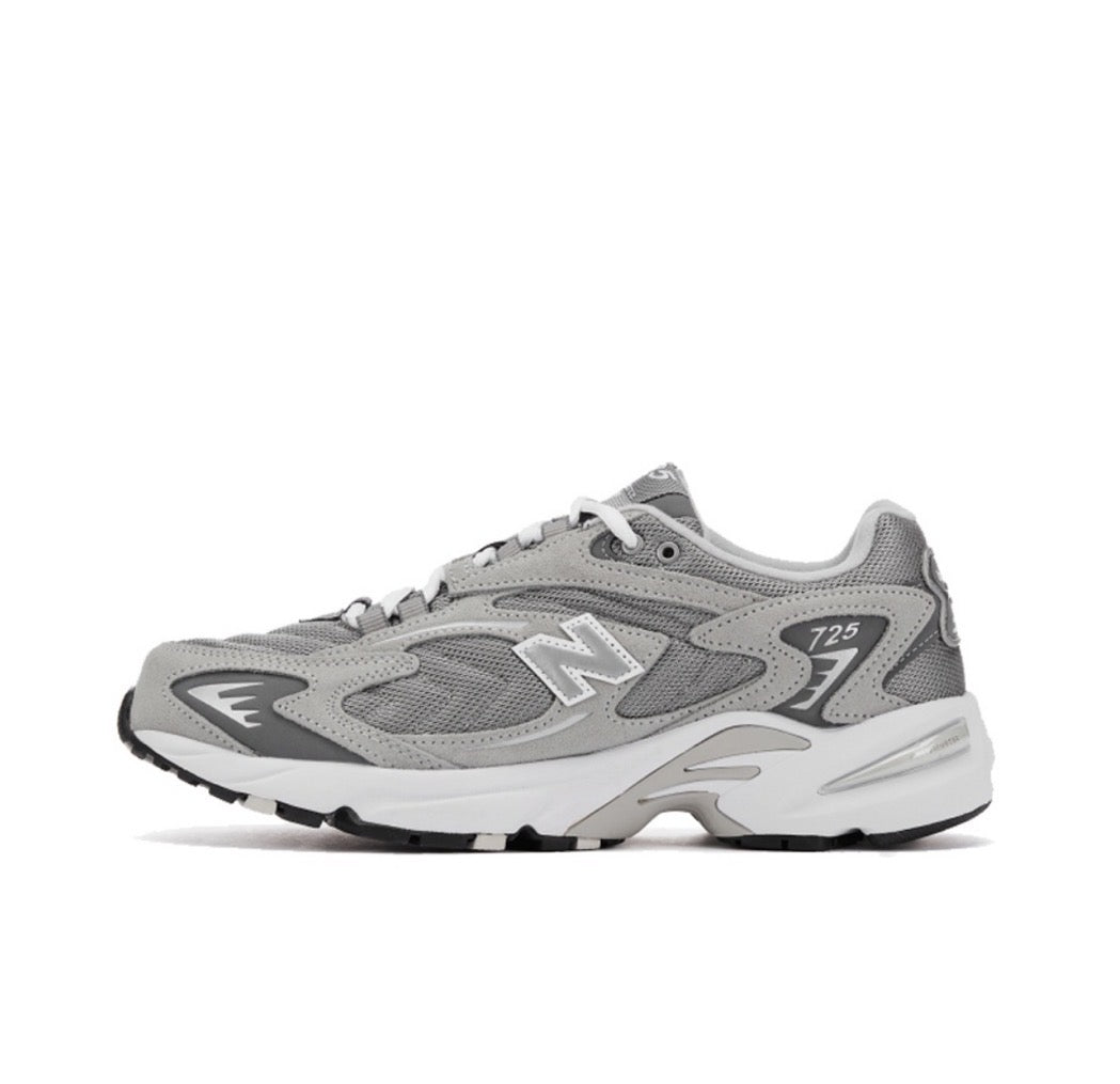 NEW BALANCE 725 ML725P