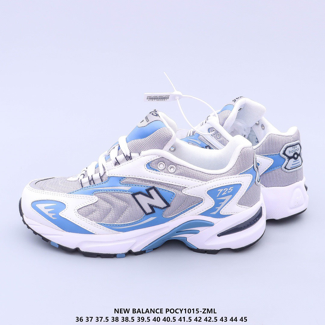 NEW BALANCE 725 ML725E