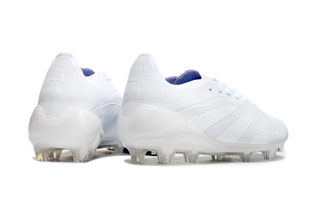 Adidas Predator Elite Crampon Basket de football