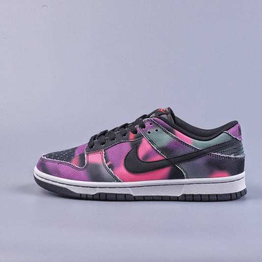 NIKE DUNK LOW COLOR PINK
