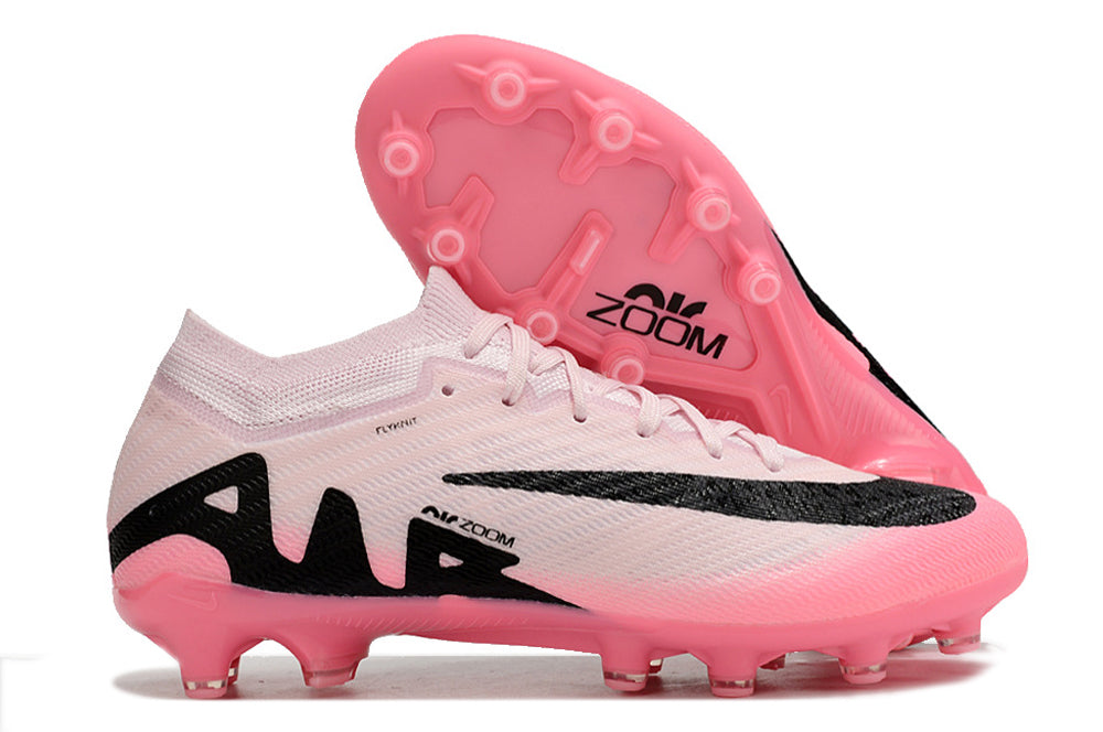 Nike Air Zoom Mercurial Superfly IX Elite AG Crampon Basket de football