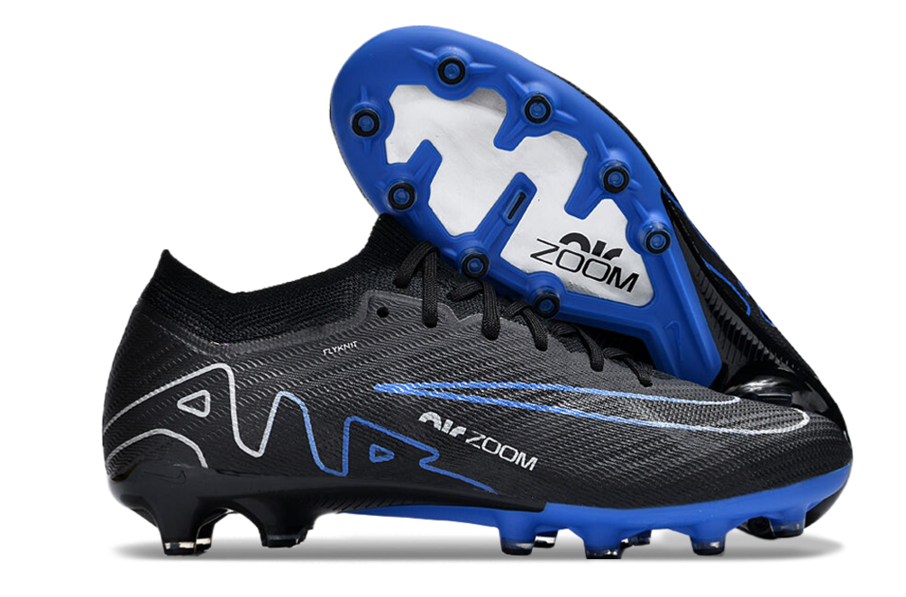Nike Air Zoom Mercurial Superfly IX Elite AG Crampon Basket de football