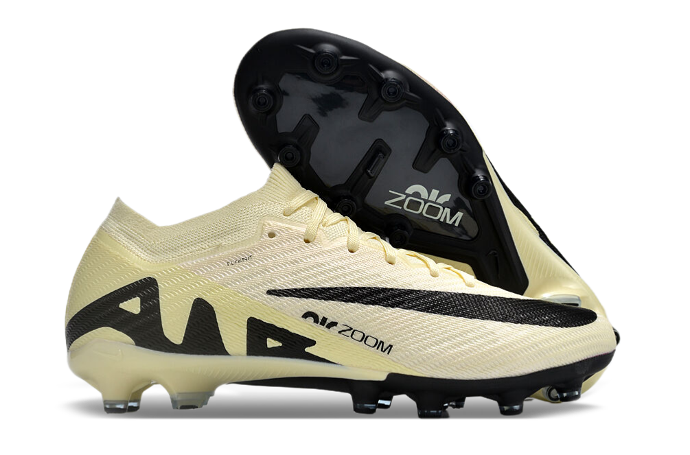 Nike Air Zoom Mercurial Superfly IX Elite AG Crampon Basket de football