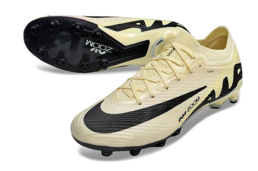 Nike Air Zoom Mercurial Superfly IX Elite AG Crampon Basket de football