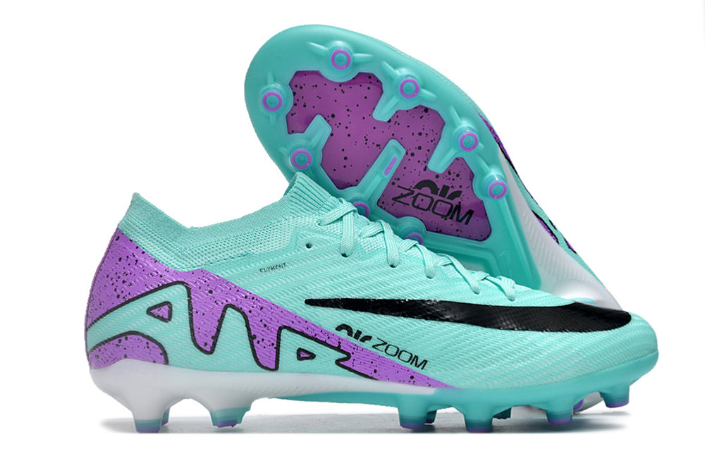 Nike Air Zoom Mercurial Superfly IX Elite AG Crampon Basket de football