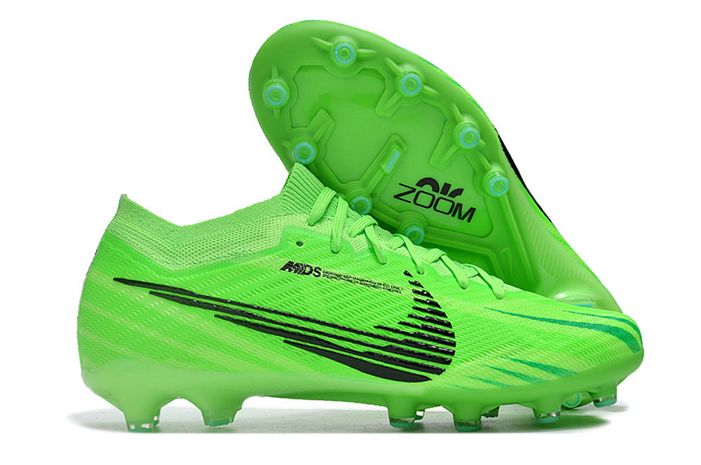 Nike Air Zoom Mercurial Superfly IX Elite AG Crampon Basket de football