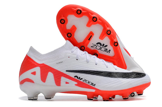Nike Air Zoom Mercurial Superfly IX Elite AG Crampon Basket de football