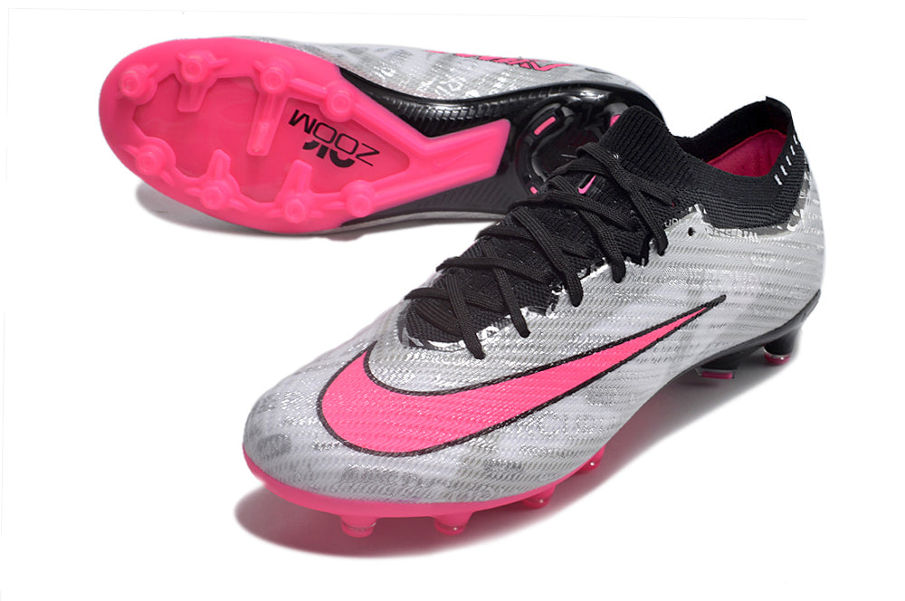 Nike Air Zoom Mercurial Superfly IX Elite AG Crampon Basket de football
