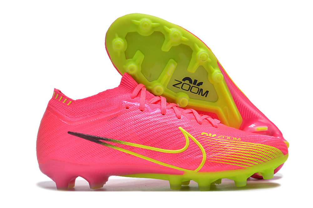 Nike Air Zoom Mercurial Superfly IX Elite AG Crampon Basket de football