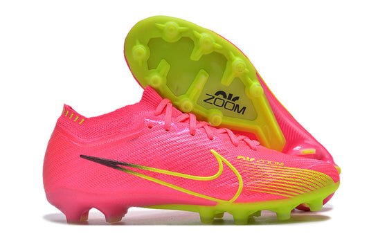 Nike Air Zoom Mercurial Superfly IX Elite AG Crampon Basket de football