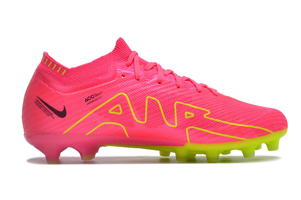 Nike Air Zoom Mercurial Superfly IX Elite AG Crampon Basket de football