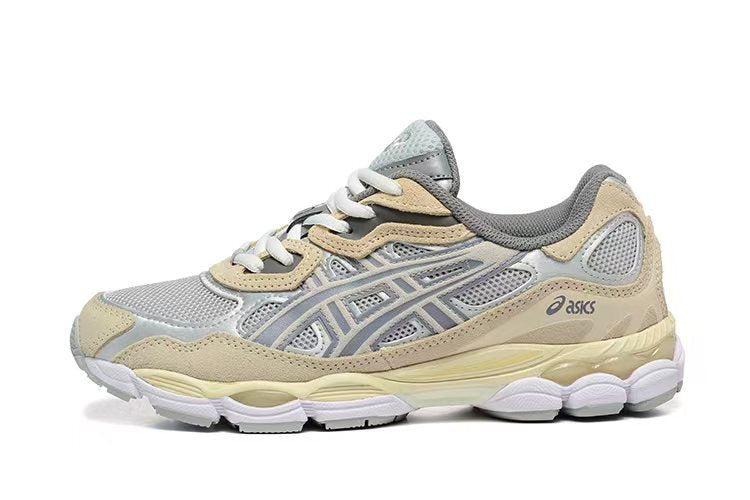 ASICS GEL-NYC BEIGE