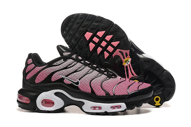 Nike Air Max Plus TN - Rose - La Sneaker légendaire
