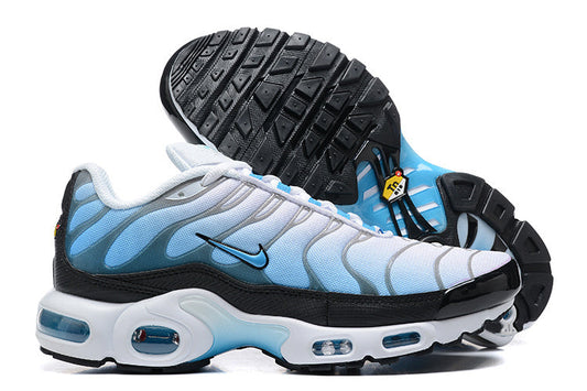 Nike Air Max Plus TN - Bleu ciel - La Sneaker légendaire