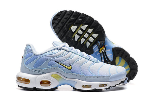 Nike Air Max Plus TN - Bleu Ciel - La Sneaker légendaire