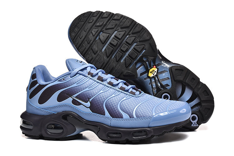 Nike Air Max Plus TN - Bleu Ciel - La Sneaker légendaire