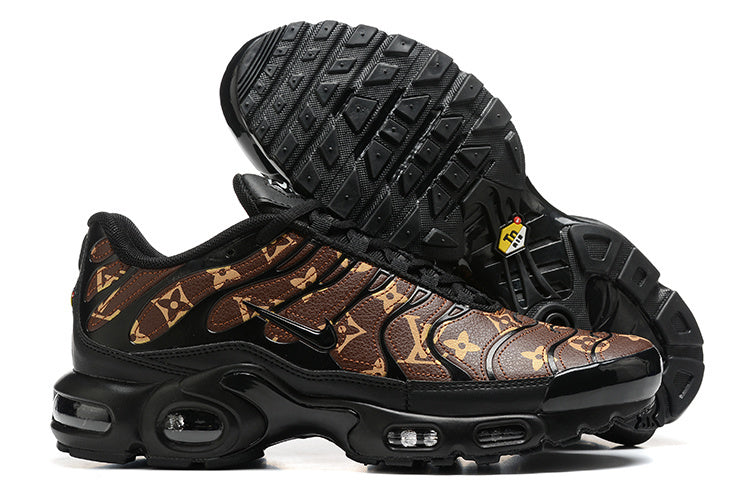 Nike Air Max Plus TN - LV - La Sneaker légendaire