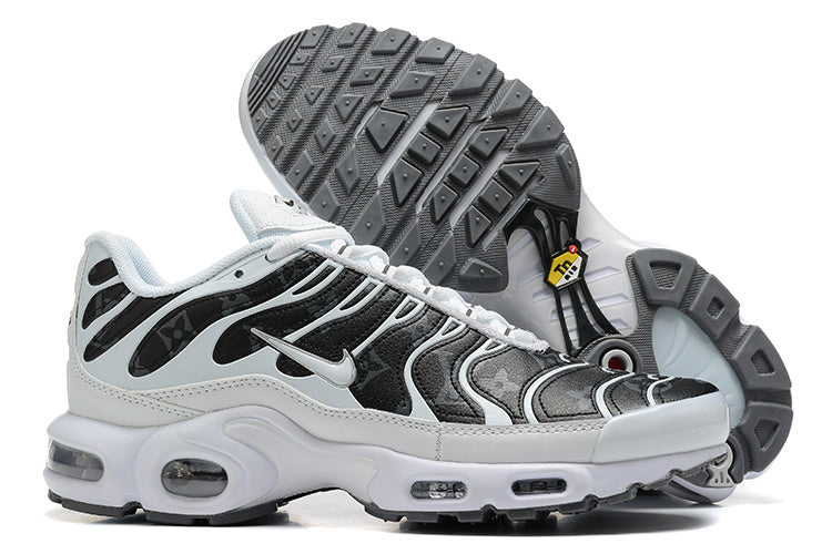 Nike Air Max Plus TN - LV - La Sneaker légendaire