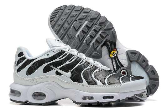 Nike Air Max Plus TN - LV - La Sneaker légendaire