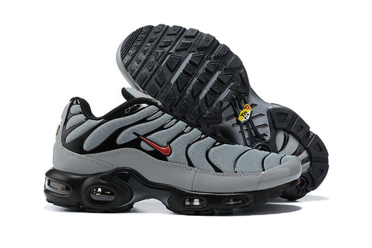 Nike Air Max Plus TN - Gris - La Sneaker légendaire