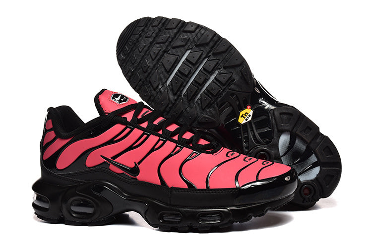 Nike Air Max Plus TN - Rose - La Sneaker légendaire