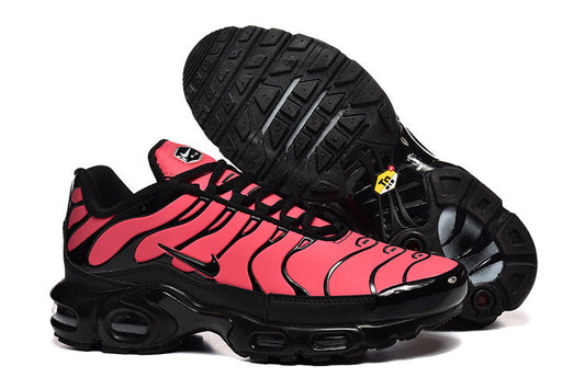 Nike Air Max Plus TN - Rose - La Sneaker légendaire