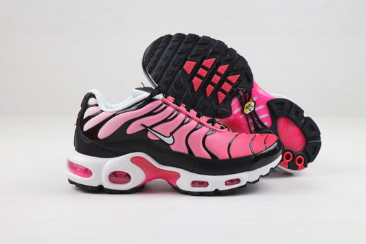 Nike Air Max Plus TN - Rose - La Sneaker légendaire