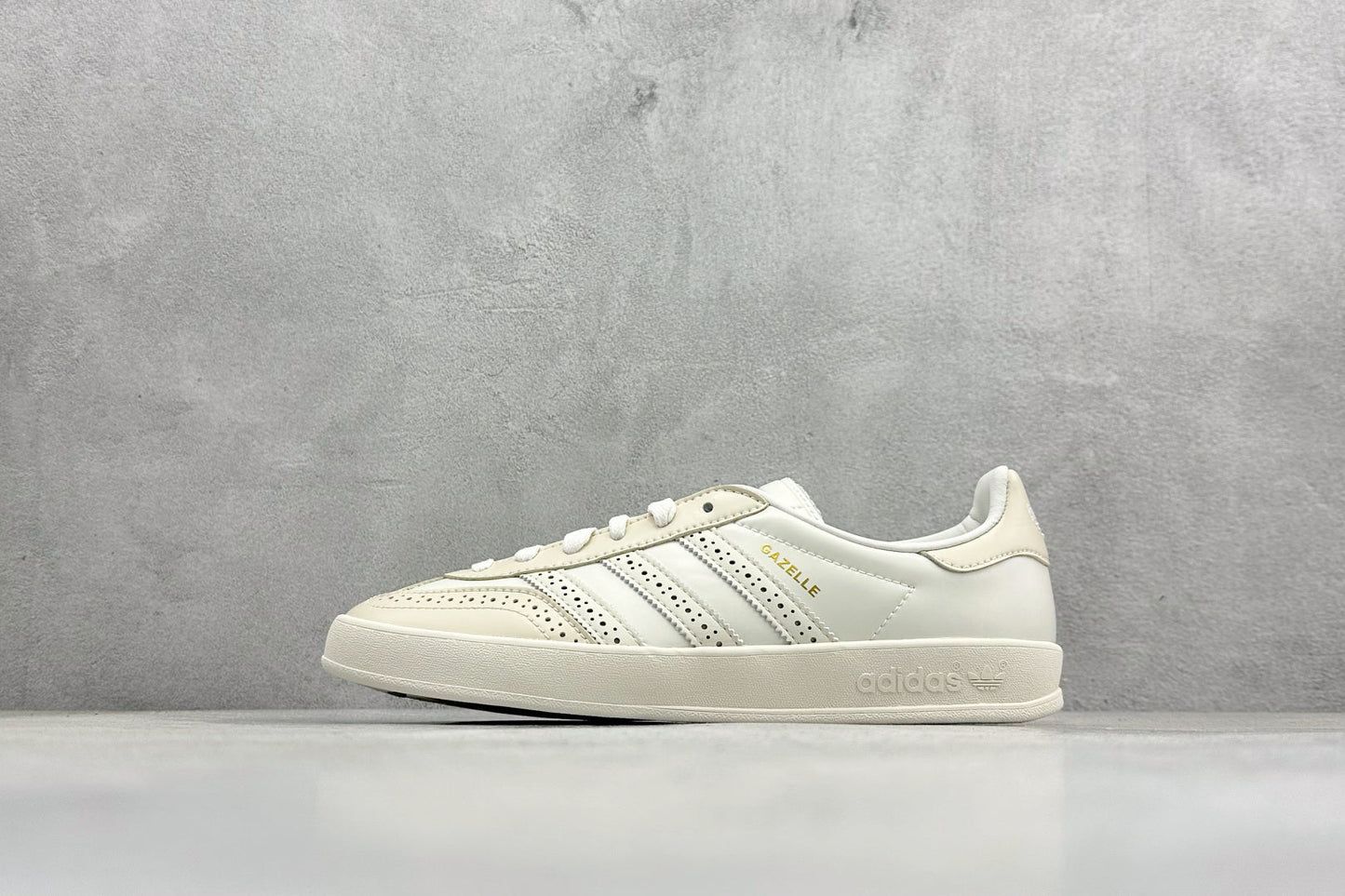 Adidas Gazelle – Style rétro, allure moderne