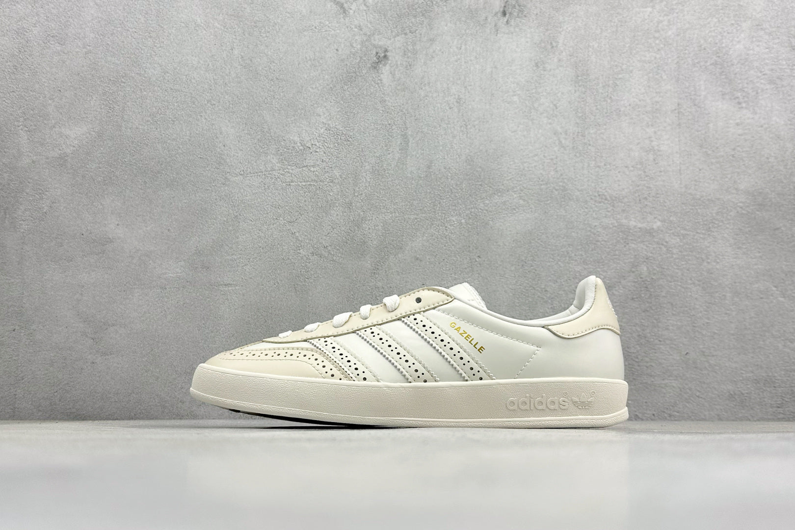 Adidas Gazelle – Style rétro, allure moderne