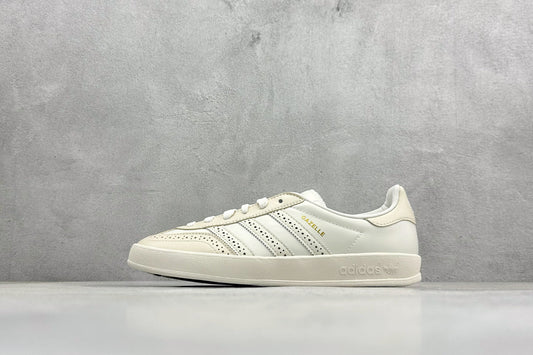 Adidas Gazelle – Style rétro, allure moderne