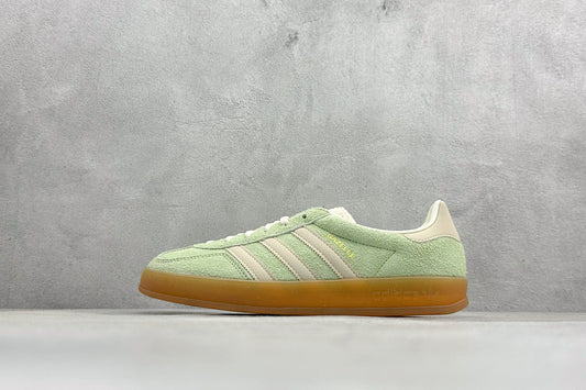 Adidas Gazelle – Style rétro, allure moderne