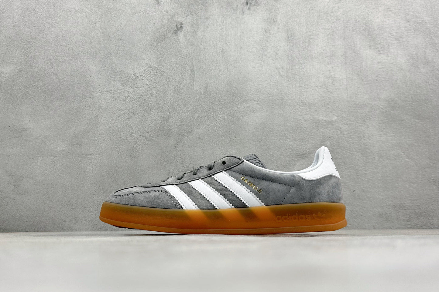 Adidas Gazelle – Style rétro, allure moderne