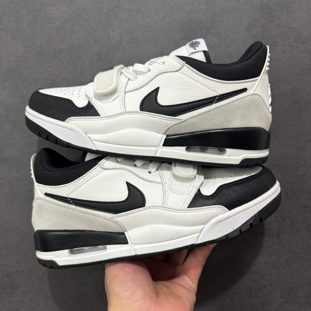 Nike Air Jordan Legacy 312 Rétro – Style iconique